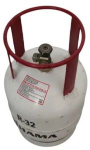Mihama R32 Refrigerant Gas