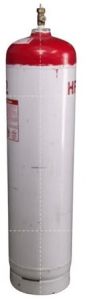 Hfc R32 Refrigerant Gas
