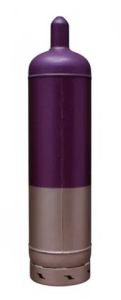 Floron R134A Refrigerant Gas