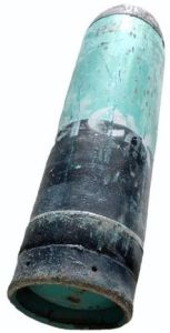 Efex R32 Refrigerant Gas