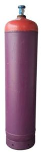 Floron R404A Refrigerant Gas
