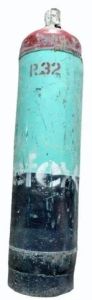 Efex R32 Refrigerant Gas