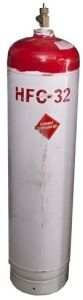 Hfc R32 Refrigerant Gas
