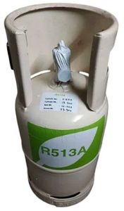 R513A Refrigerant Gas