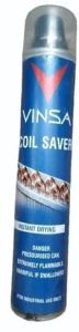 Vinsa Coil Saver