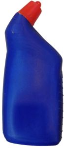 Camphor Liquid Toilet Cleaner