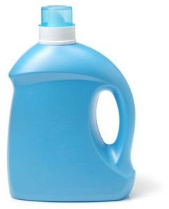 Ariel Fragrance Liquid Detergent