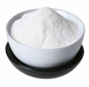 Ascorbic Acid Vitamin C Powder