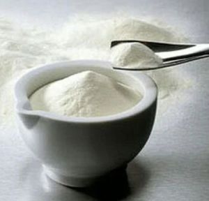 Dairy Creamer Powder