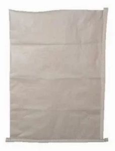HDPE Laminated Paper Bag