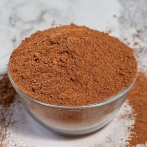 Cocoa Powder