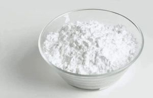 Food Grade Lactose Powder