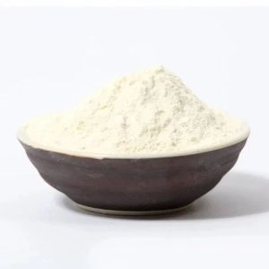 Xanthan Gum Powder