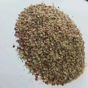 Milkgrow 10000 HI-PRO Mash