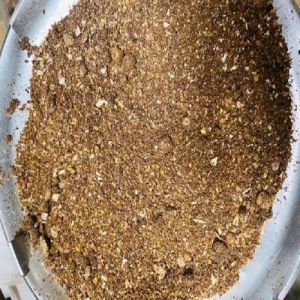 Milkgrow 4000 Gud Mix Mash