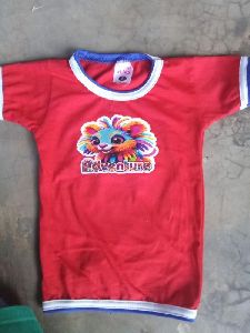 Kids T Shirt
