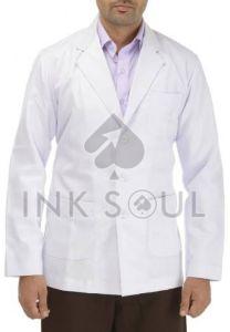 Lab Coat