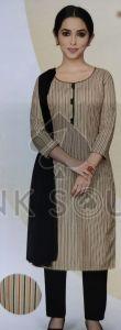 School Dress