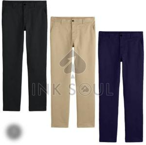 School Pants