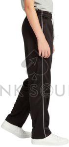 School Track Pants