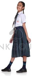 School Skirts