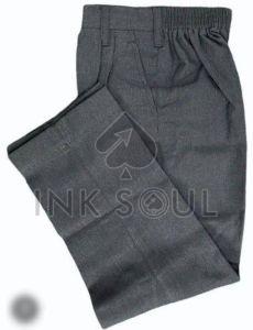 School Pants