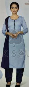 School Dress