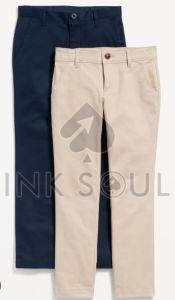 School Pants