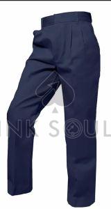 School Pants
