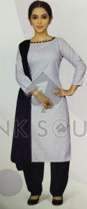 School Dress