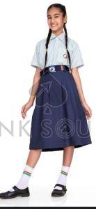 School Skirts