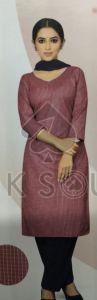 School Dress