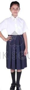 School Skirts
