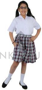 School Skirts