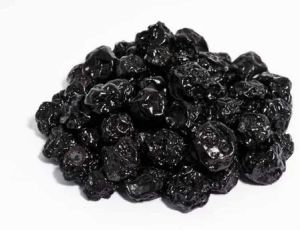 A Grade Dried Blueberry