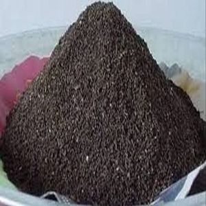 Vermi Compost Powder