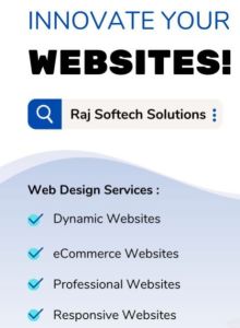 SEO Services