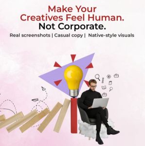 Social Media Management Services