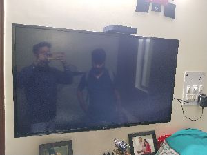 LED TV