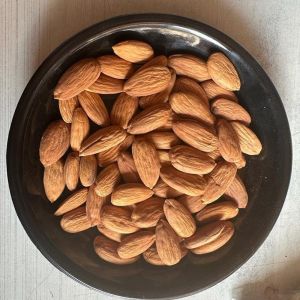 Sonora Almond Nuts