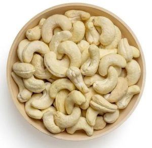 W210 Cashew Nuts