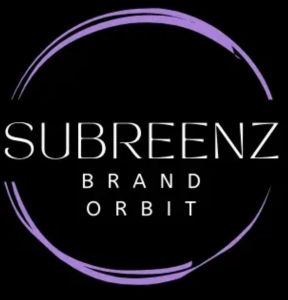 Freelance Web Designer