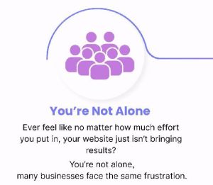 International Seo Service