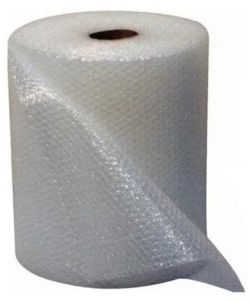 30 GSM Air Bubble Roll