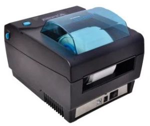 Barcode Label Printers