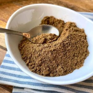 Chaat Masala Powder