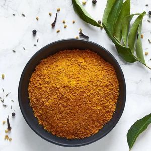 Curry Masala Powder