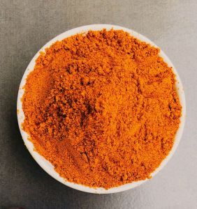 Marinade Powder