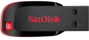 Sandisk USB Pen Drive