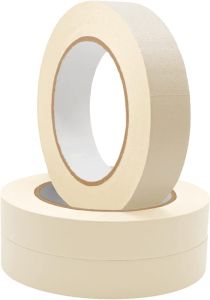 Single Side Masking Tape